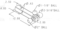 M7094a1