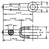 h5775a