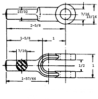 h5776a