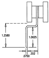 h8162a