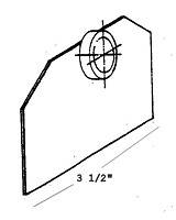 Dimensional Darwing