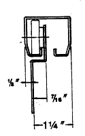 h8214a