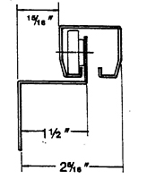 h8219a