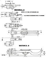 h8243a