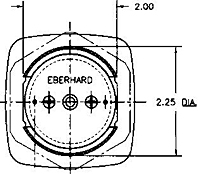 h8321a