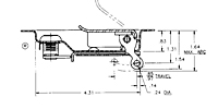 Sectional View