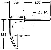 H-8386a