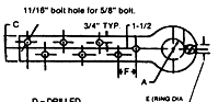 H-8505b