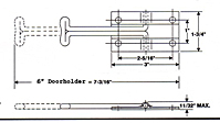 h9022a