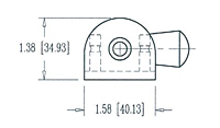 H-9384D