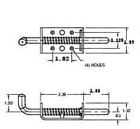 h9387a