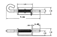 h9388a