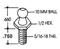 h9429a