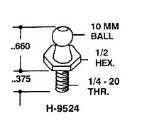 h9524a