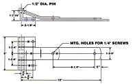 h9612a