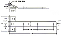 h9613a