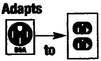 M1261a