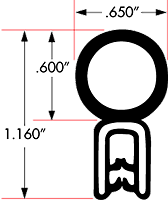 M1621a