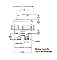 m2164a