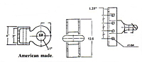 m2180a