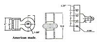 m2181a