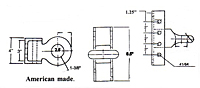 m2199a