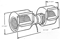 M-3030a