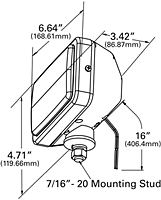 M-4204a