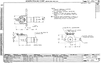 M-4283a