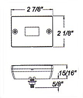 m4336a