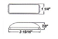 m4338a