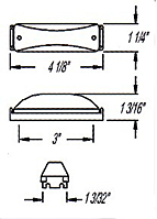 m4341a