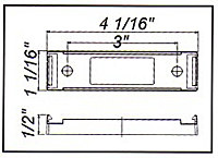 m4344a