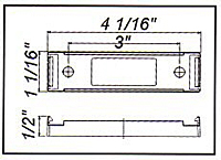 m4346a