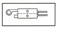 m4347a