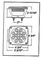 m4358a