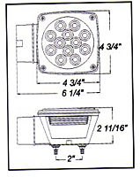 m4360a