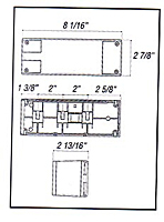 m4366a