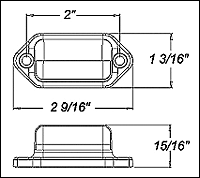 M-4385a