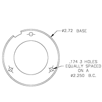 M5474c