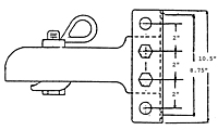 m5821a