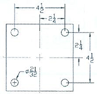 M5826a