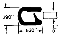 m6433a