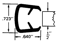 m6438a