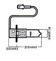 m6628a