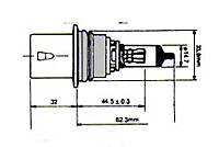 m6633a