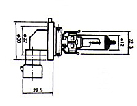 m6635a