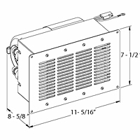 M-7301A