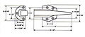 H9091A