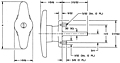 H9247a
